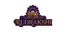 RUDRAKSHI JEWELS - Home