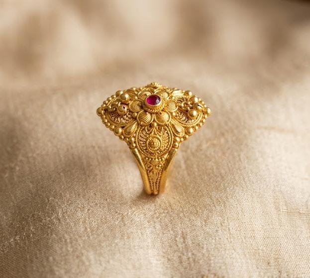 Ring